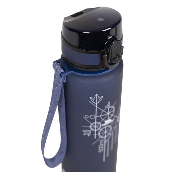 Trespass Flintlock Sportfles (Donkerblauw) - Image 2