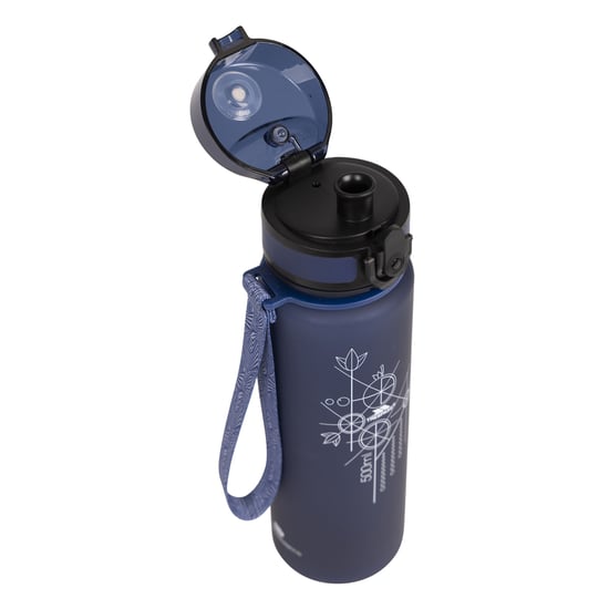 Trespass Flintlock Sportfles (Donkerblauw) - Image 3