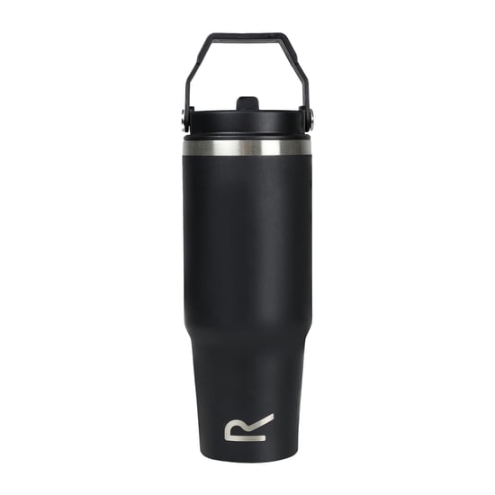Regatta Thermulate 9L Tumbler (Zwart) - Image 1