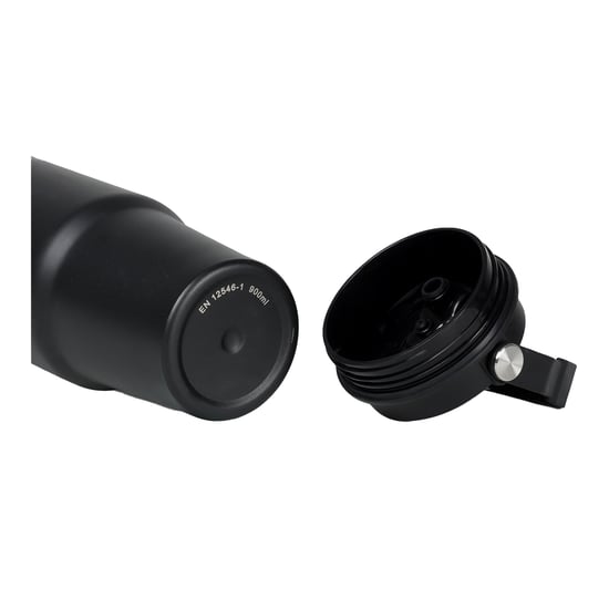 Regatta Thermulate 9L Tumbler (Zwart) - Image 4