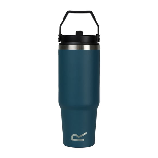 Regatta Thermulate 9L Tumbler (Mediterrane Groen) - Image 1