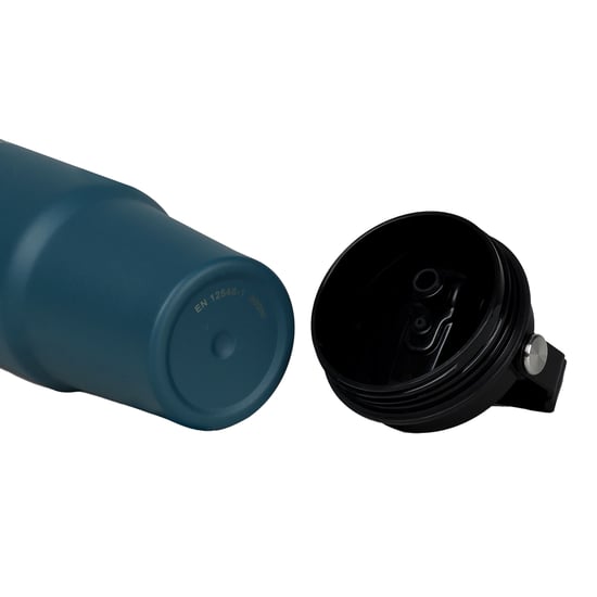 Regatta Thermulate 9L Tumbler (Mediterrane Groen) - Image 4