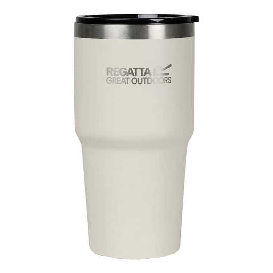 Regatta Warmtebestendige Reisbeker 600ml (Moonstruck) - Image 1