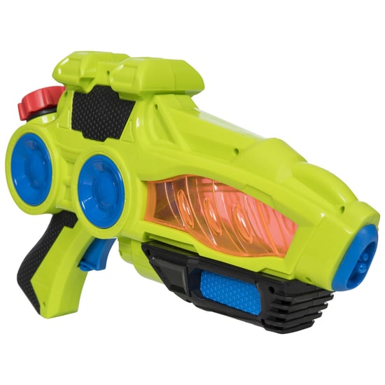 Trespass Pistola waterpistool (Groen) - Image 1