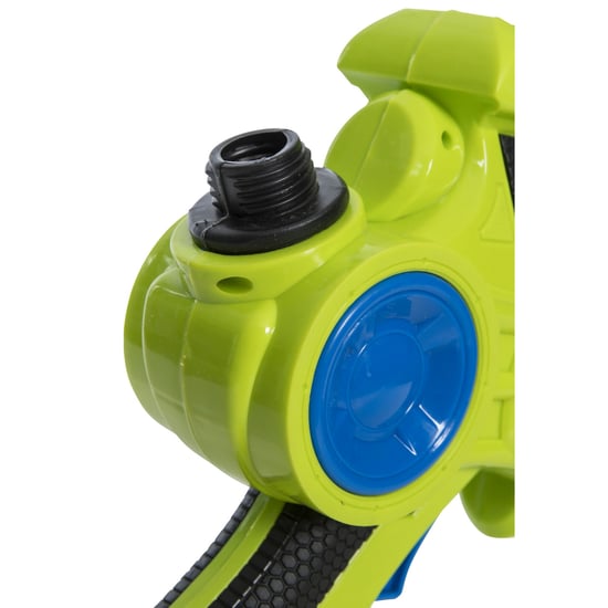 Trespass Pistola waterpistool (Groen) - Image 4