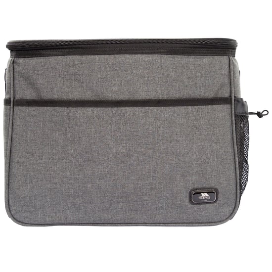 Trespass Nukool koeltas 15L (Grijze Mergel) - Image 1