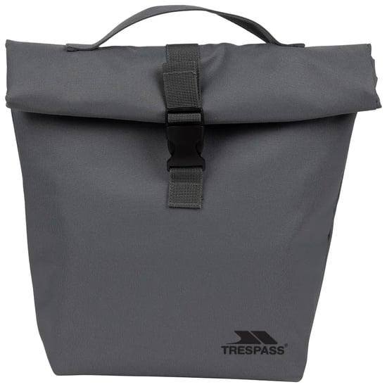 Trespass Temaki Lunchtas (Donkergrijs) - Image 1