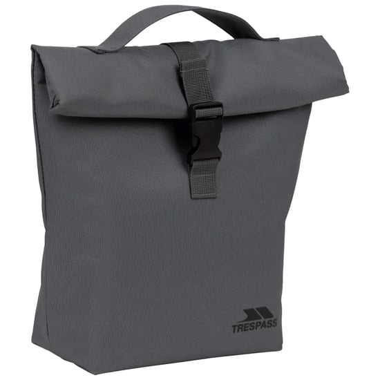 Trespass Temaki Lunchtas (Donkergrijs) - Image 3