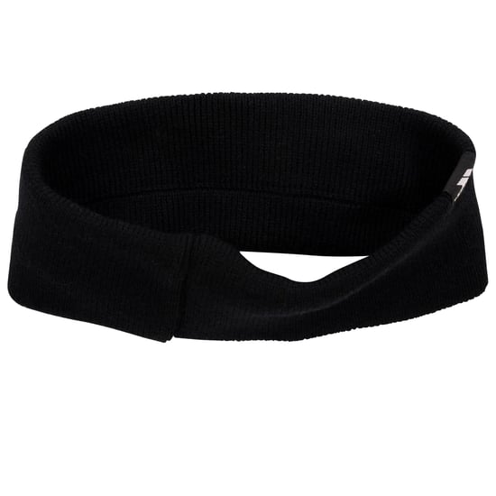 Trespass Osten LED Lichte Hoofdband (Zwart) - Image 2