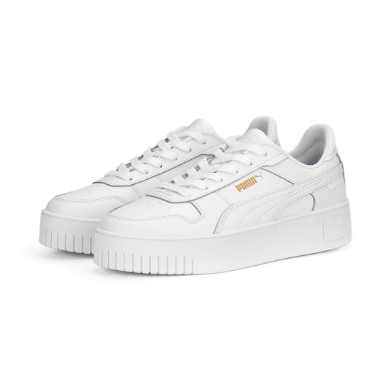 PUMA Damestrainers Carina Street - Image 2