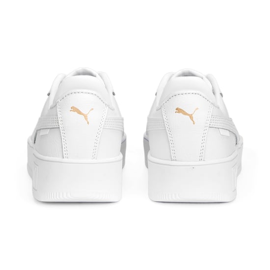 PUMA Damestrainers Carina Street - Image 3