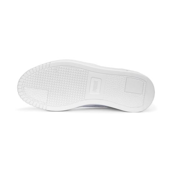 PUMA Damestrainers Carina Street - Image 4
