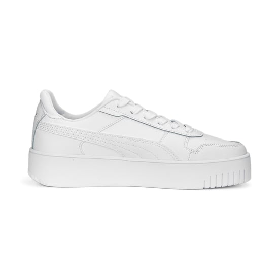 PUMA Damestrainers Carina Street - Image 5