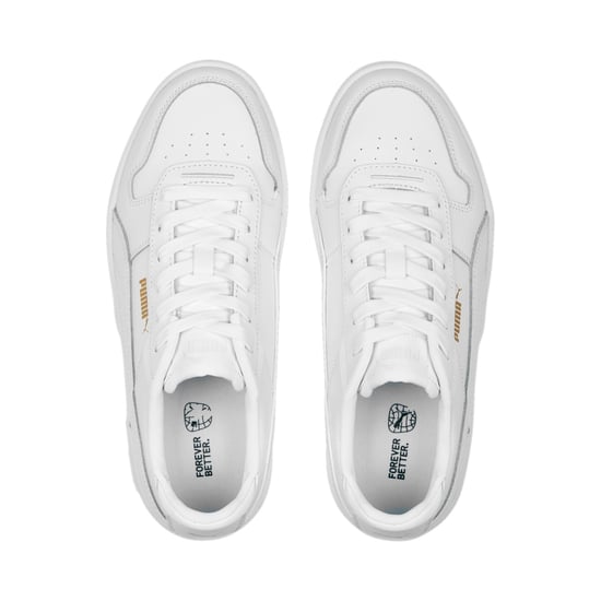 PUMA Damestrainers Carina Street - Image 6