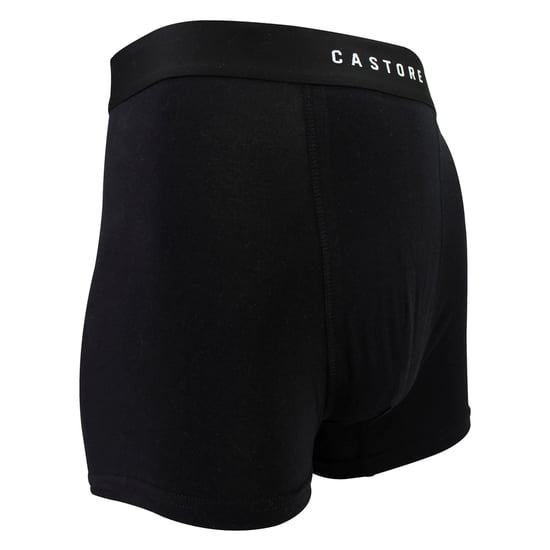 3-pack Heren Katoenen Boxershorts Zacht Comfortabel Ondersteunend Ondergoed - Image 3