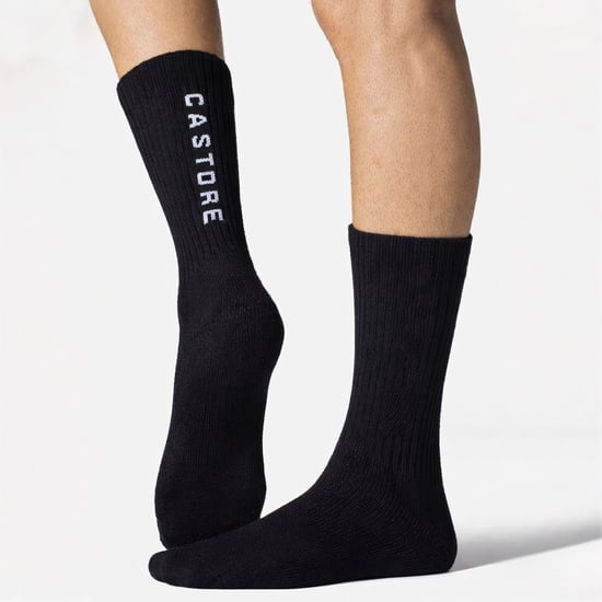 3-Pack Heren Dames Unisex Crew Zachte Comfortabele Duurzame Sokken - Image 4