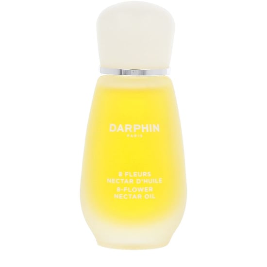 Elixir 8 Bloemen Nectar Olie 15 ml - Image 1