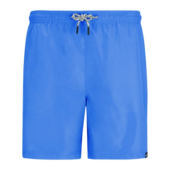Regatta Heren Mackleyna Zwemshorts (Sonisch Blauw) - Image 1