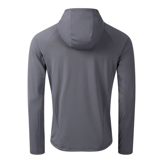 Dare 2B Heren Sprint City Hoodie (Magneet) - Image 2