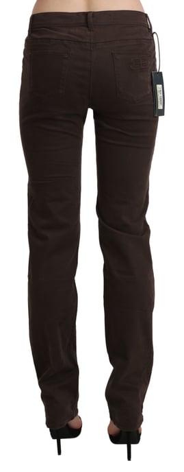 Rechtemodel Broek - Image 3