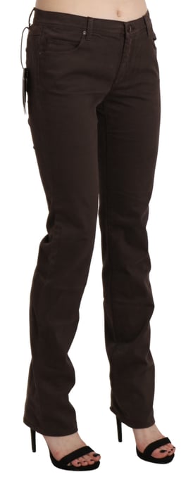 Rechtemodel Broek - Image 4