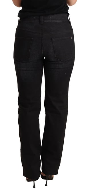 Rechtemop Jeans - Image 2