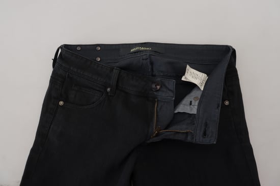 Skinny Jeans Classic 5-pocket Ontwerp - Image 4