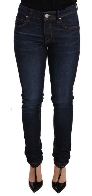 Skinny Jeans - Image 1
