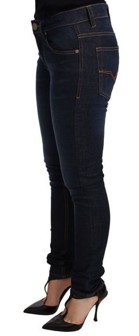 Skinny Jeans - Image 2