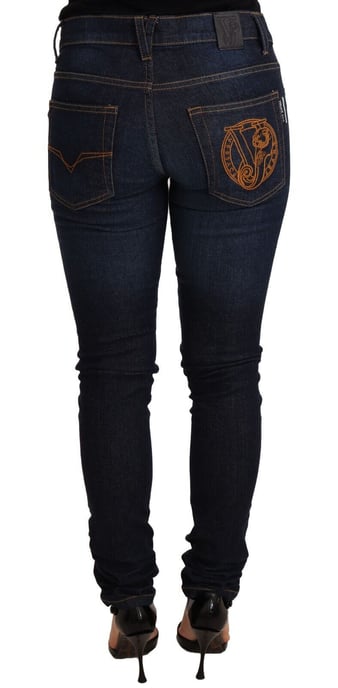 Skinny Jeans - Image 3