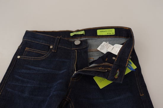 Skinny Jeans - Image 4