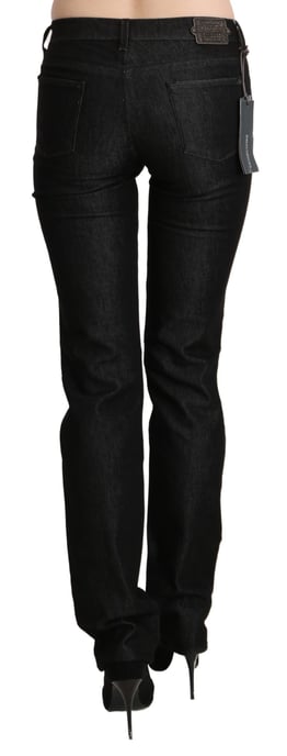 Rechtonde Jeans - Image 3