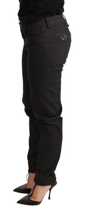 Rechtonde Jeans - Image 2