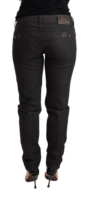 Rechtonde Jeans - Image 3
