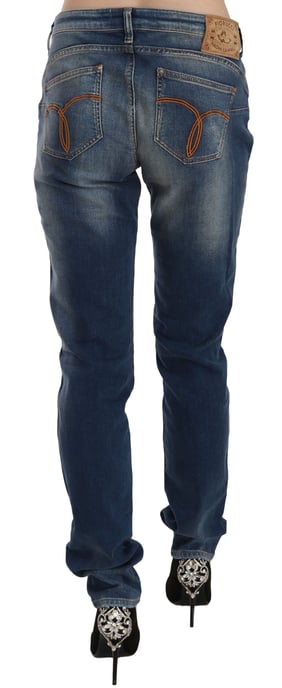 Rechtonde Jeans - Image 4