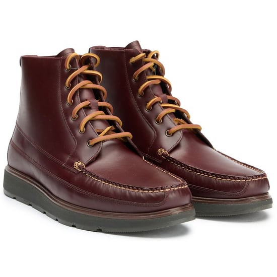 Cole Haan Muir Laarzen - Image 2