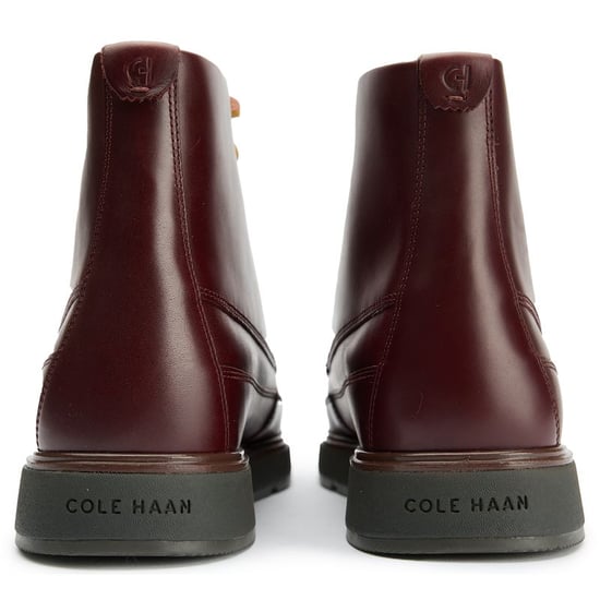Cole Haan Muir Laarzen - Image 3