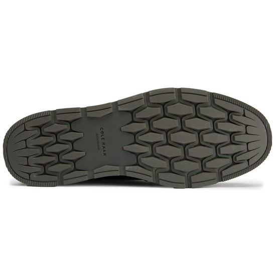 Cole Haan Muir Laarzen - Image 4