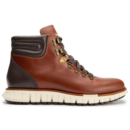 Cole Haan Zerogrand Remastered Laarzen - Image 1