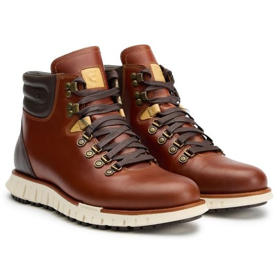 Cole Haan Zerogrand Remastered Laarzen - Image 2