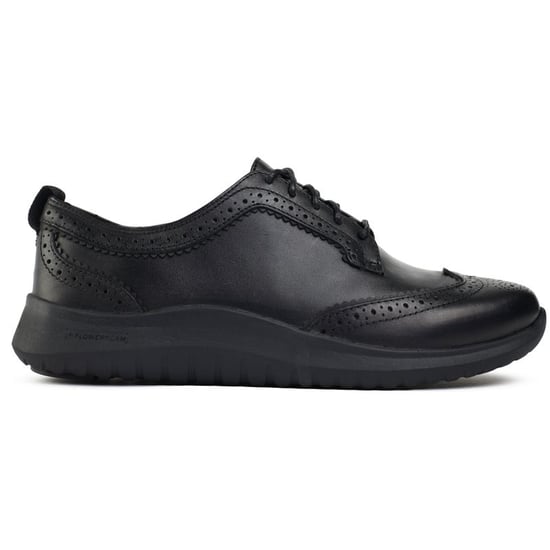Cole Haan Zerøgrand Meritt Schoenen - Image 1