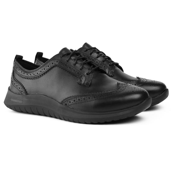 Cole Haan Zerøgrand Meritt Schoenen - Image 2
