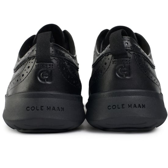 Cole Haan Zerøgrand Meritt Schoenen - Image 3
