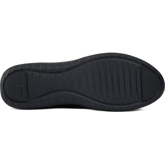 Cole Haan Zerøgrand Meritt Schoenen - Image 4