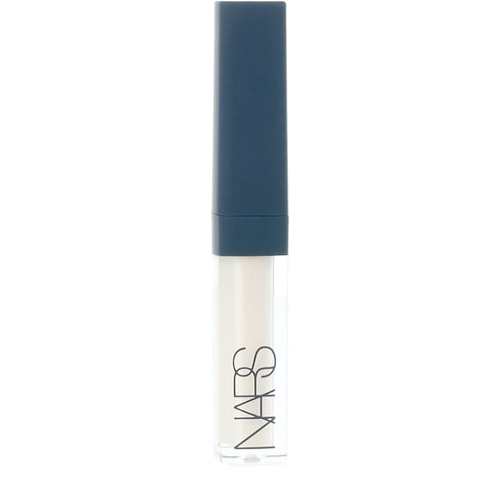 Mini Radiant Creamy Concealer #chantilly 1,4 ml - Image 1