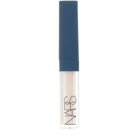 Mini Radiant Creamy Concealer #café Con Leche 1,4 ml - Image 1