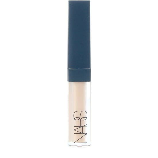 Mini Radiant Creamy #ginger Concealer 1,4 ml - Image 1
