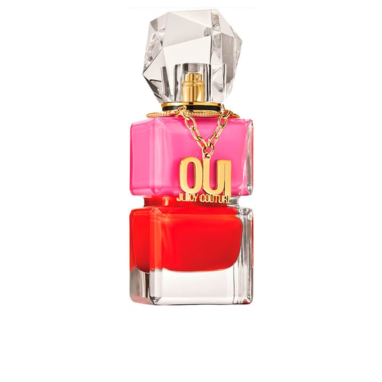 Oui Eau De Parfum Spray 100 ml - Image 1