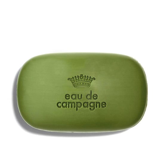 Eau De Campagne Savon 100 gr - Image 1