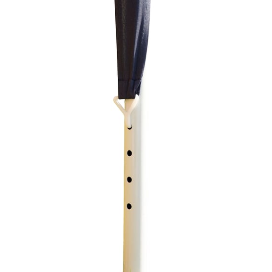 Trespass Boomgaard prieel (Blauw) - Image 3
